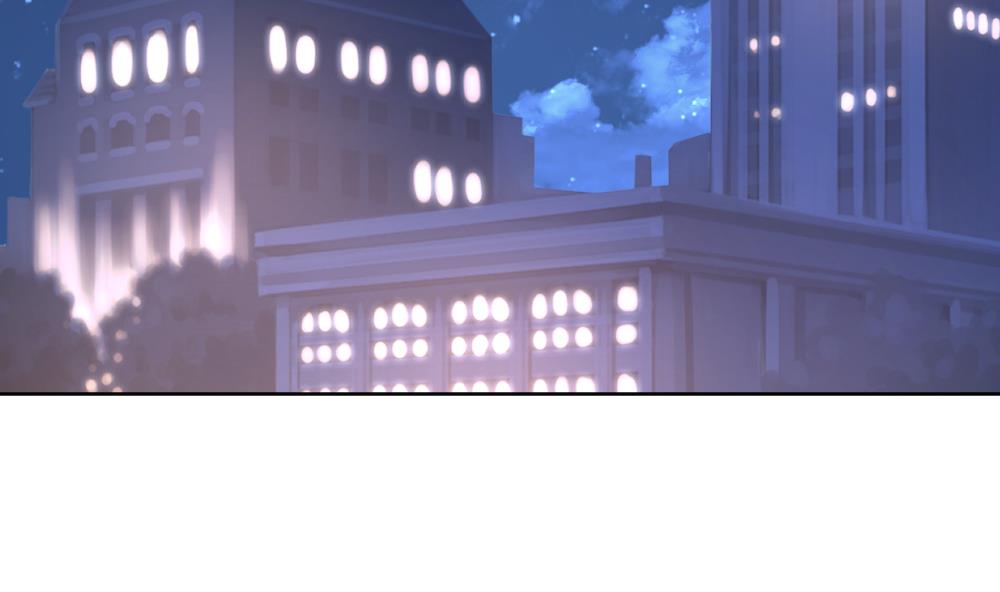 《拂晓的花嫁》第161话 第三者的爱恋 3 第5页