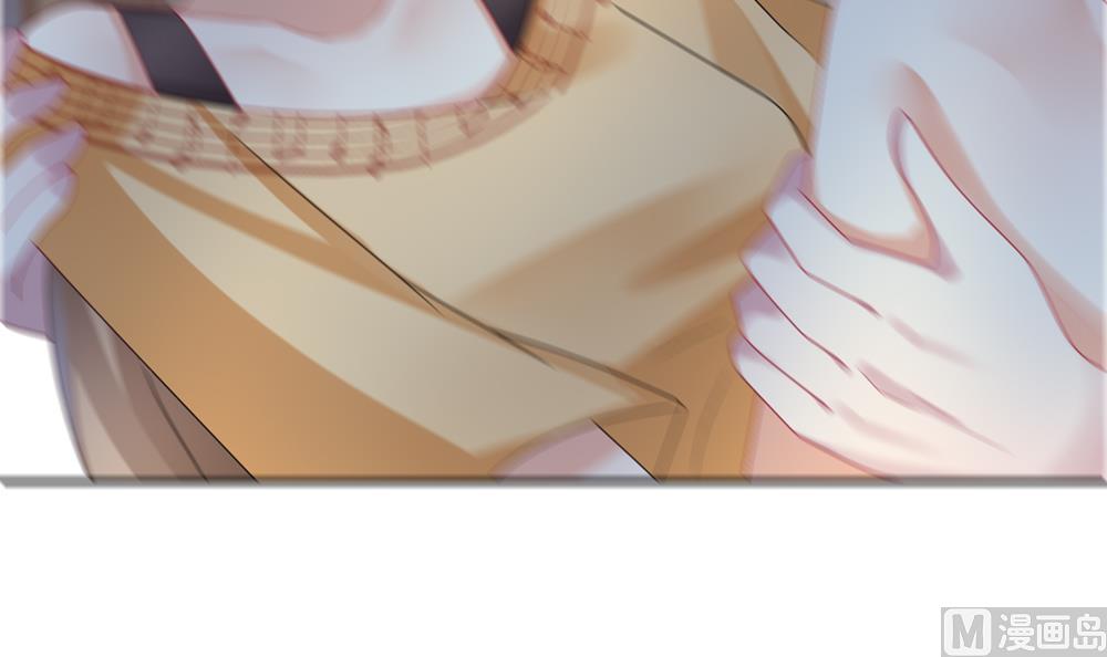 《拂晓的花嫁》第167话 第三者的爱恋 9 第15页