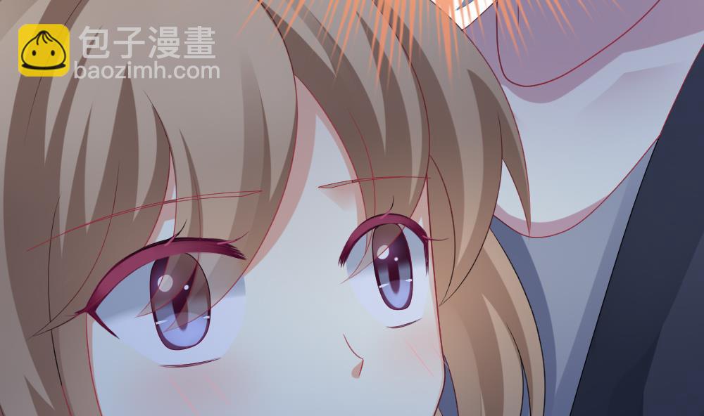《拂晓的花嫁》第167话 第三者的爱恋 9 第26页