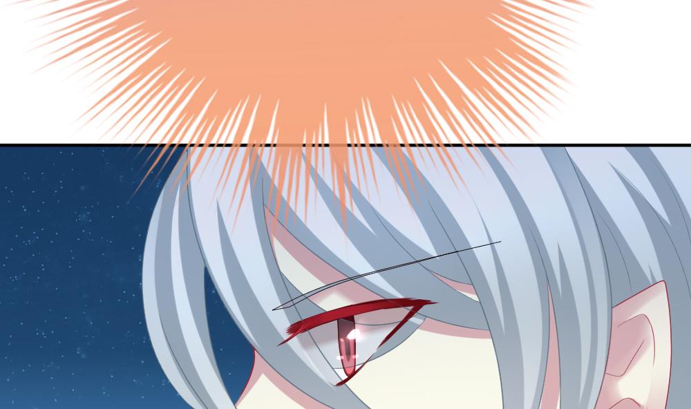 《拂晓的花嫁》第167话 第三者的爱恋 9 第29页