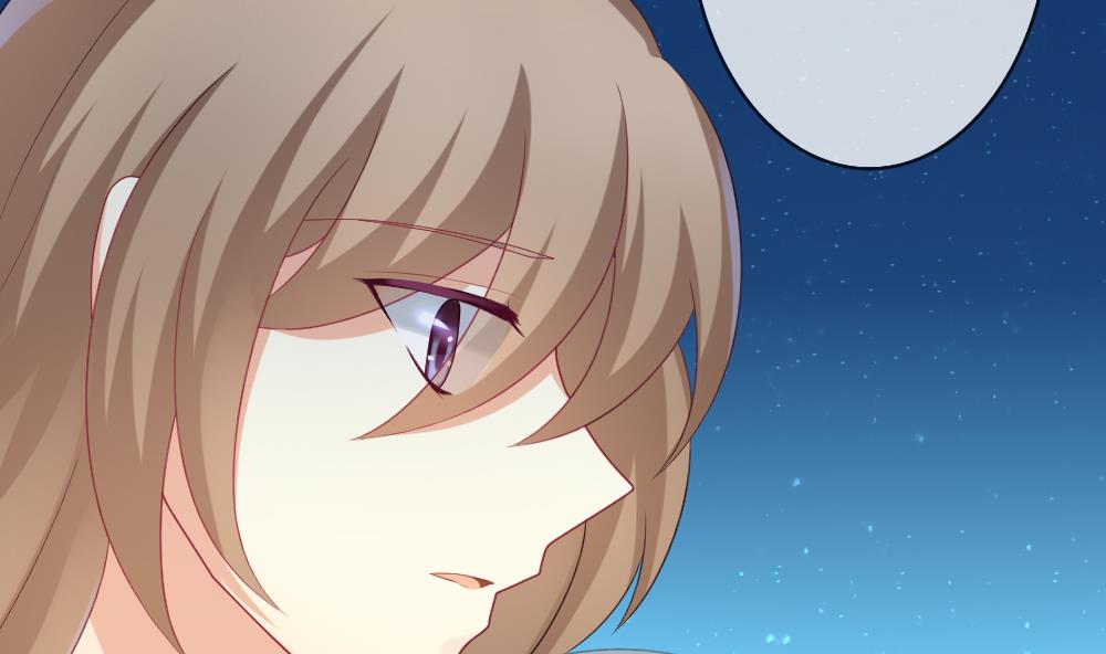 《拂晓的花嫁》第167话 第三者的爱恋 9 第44页