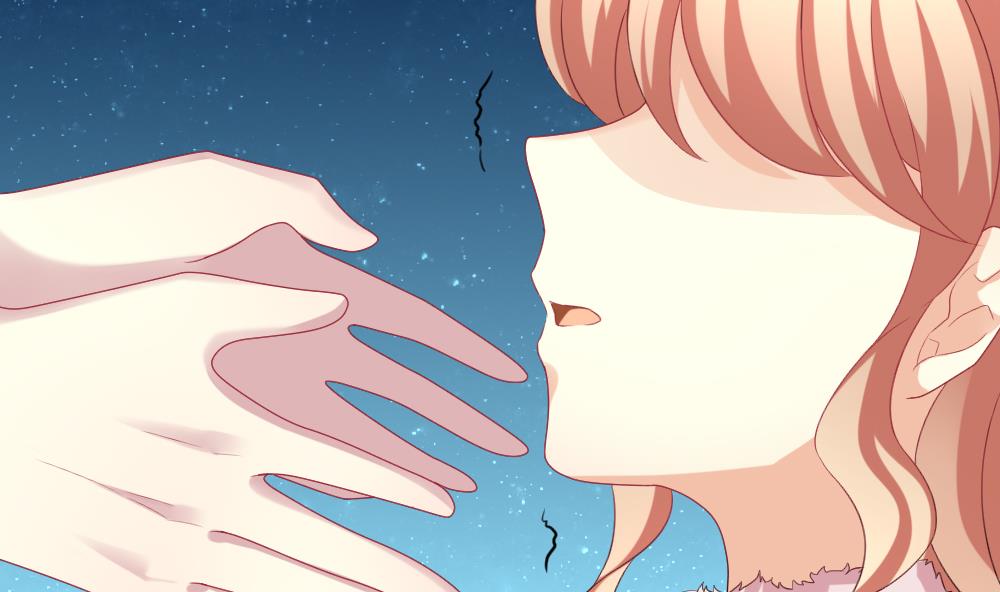 《拂晓的花嫁》第165话 第三者的爱恋 7 第29页