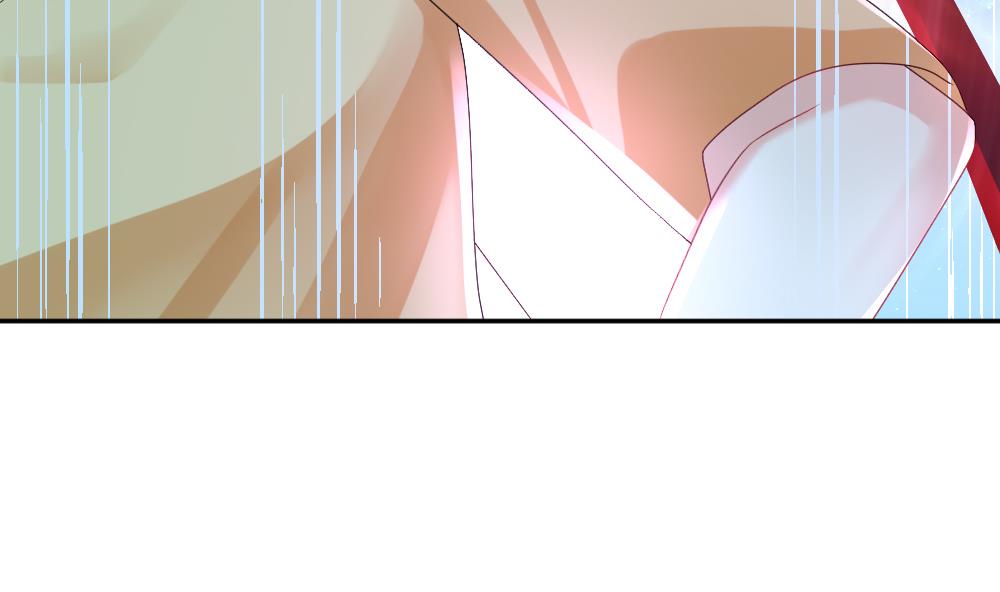 《拂晓的花嫁》第166话 第三者的爱恋 8 第41页