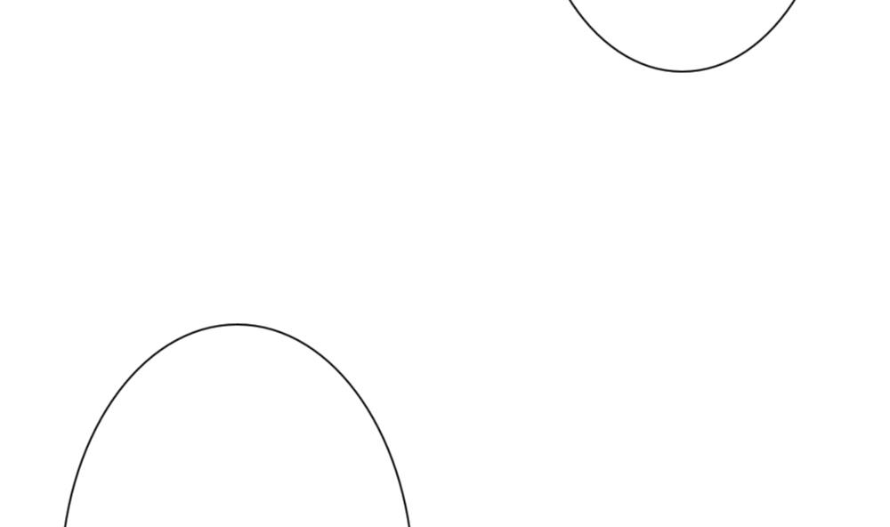 《拂晓的花嫁》第166话 第三者的爱恋 8 第49页