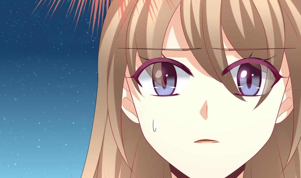 《拂晓的花嫁》第166话 第三者的爱恋 8 第8页