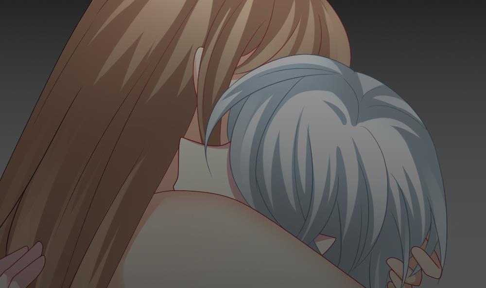 《拂晓的花嫁》第168话 第三者的爱恋 10 第38页