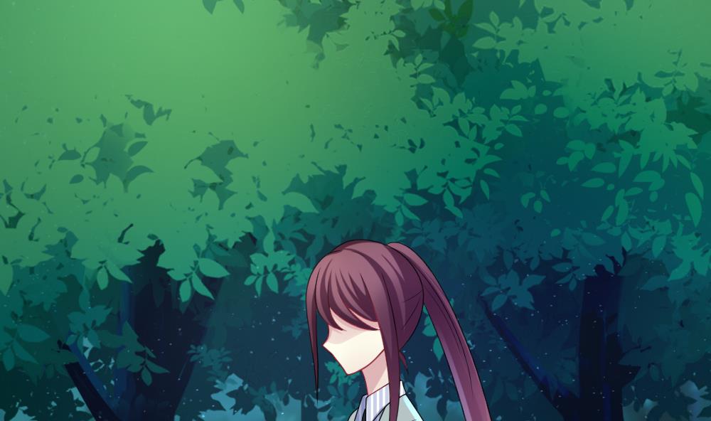 《拂晓的花嫁》第168话 第三者的爱恋 10 第4页