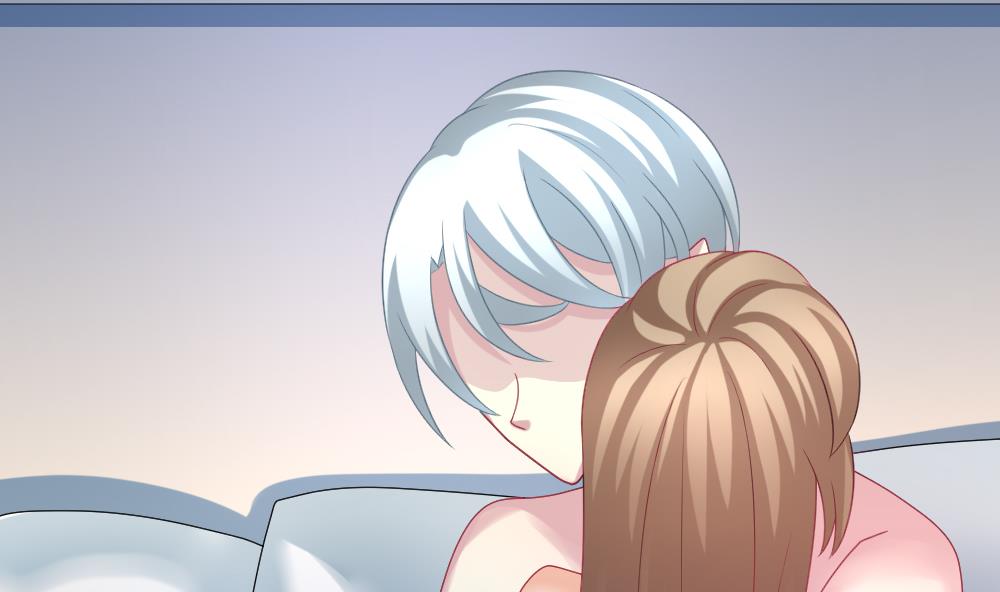 《拂晓的花嫁》第169话 第三者的爱恋 11 第46页