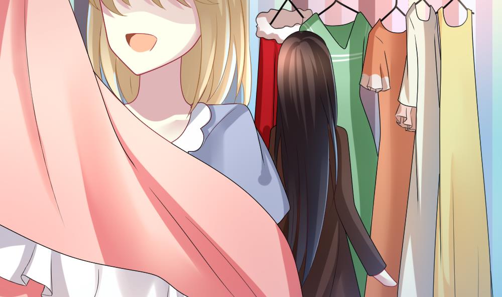 《拂晓的花嫁》第175话 王族 6 第14页