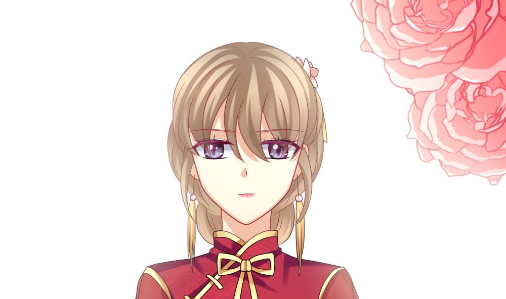 《拂晓的花嫁》第173话 王族 4 第11页