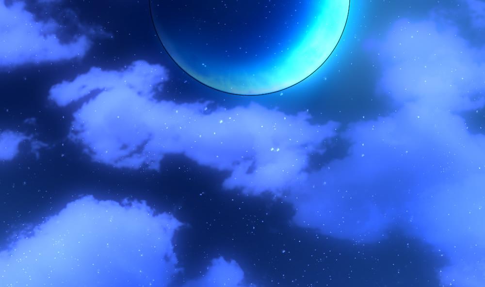 《拂晓的花嫁》第173话 王族 4 第4页