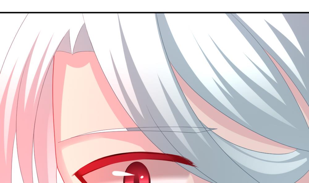 《拂晓的花嫁》第183话 换妻 6 第28页