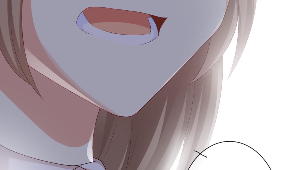 《拂晓的花嫁》第180话 换妻 3 第19页