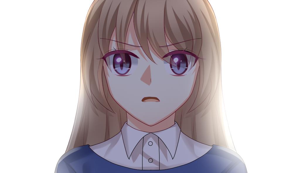 《拂晓的花嫁》第180话 换妻 3 第22页