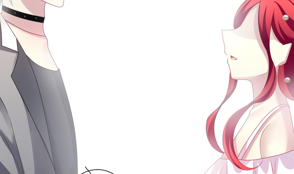 《拂晓的花嫁》第180话 换妻 3 第49页