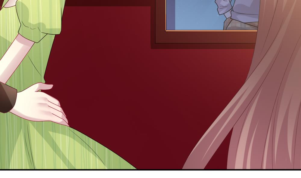 《拂晓的花嫁》第185话 换妻 8 第5页