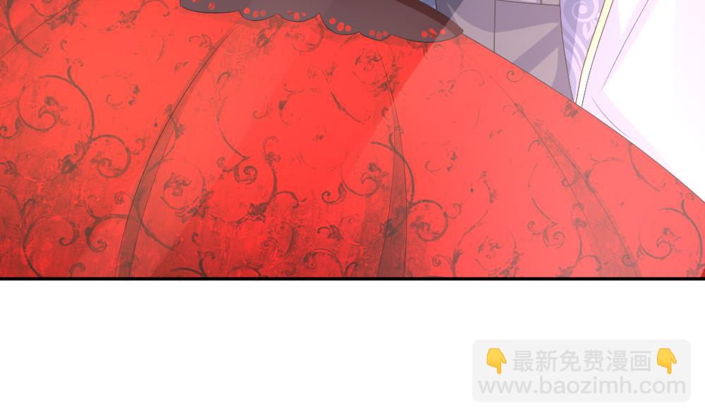 《拂晓的花嫁》第184话 换妻 7 第13页