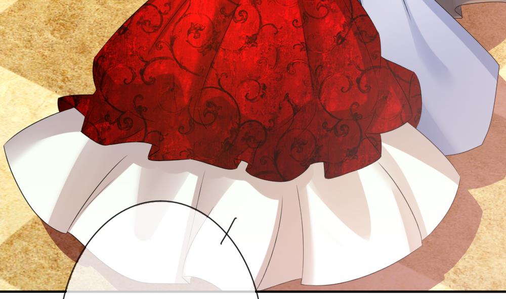 《拂晓的花嫁》第184话 换妻 7 第28页