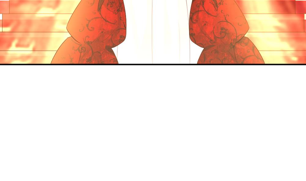 《拂晓的花嫁》第184话 换妻 7 第5页