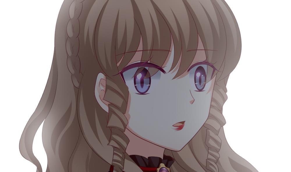《拂晓的花嫁》第186话 换妻 9 第43页