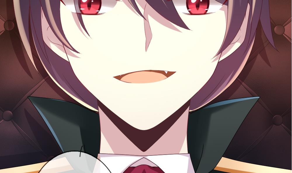 《拂晓的花嫁》第187话 换妻 10 第17页