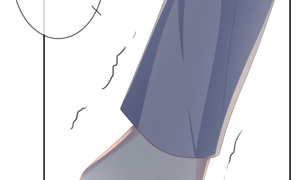 《拂晓的花嫁》第187话 换妻 10 第31页