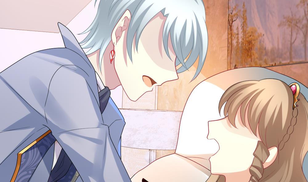 《拂晓的花嫁》第189话 换妻 12 第28页
