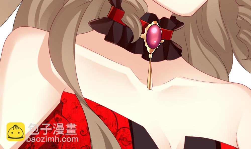 《拂晓的花嫁》第189话 换妻 12 第32页