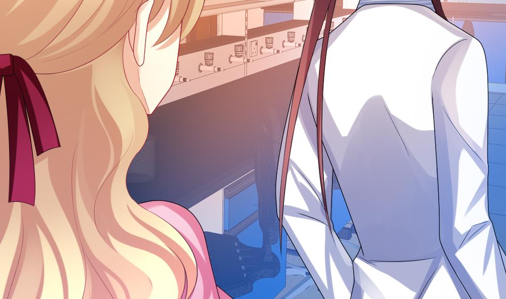 《拂晓的花嫁》第190话 换妻 13 第35页