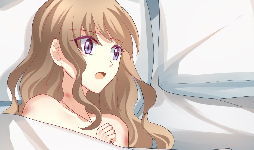 《拂晓的花嫁》第190话 换妻 13 第47页