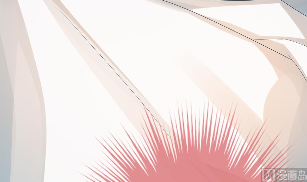 《拂晓的花嫁》第190话 换妻 13 第48页
