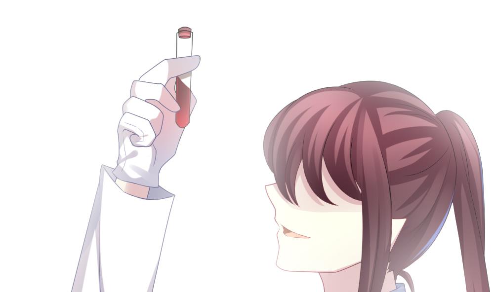 《拂晓的花嫁》第190话 换妻 13 第8页