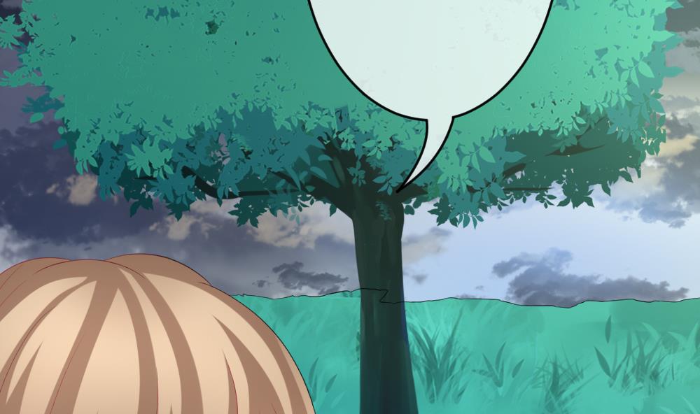 《拂晓的花嫁》第191话 失控的声音 1 第29页
