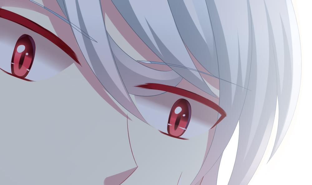 《拂晓的花嫁》第192话 失控的声音 2 第44页