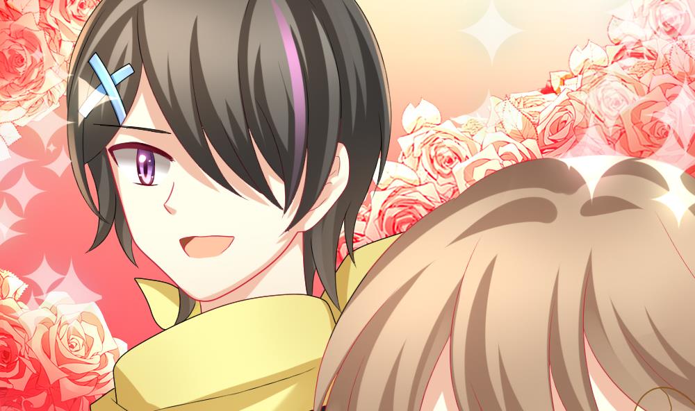 《拂晓的花嫁》第195话 失控的声音 5 第31页
