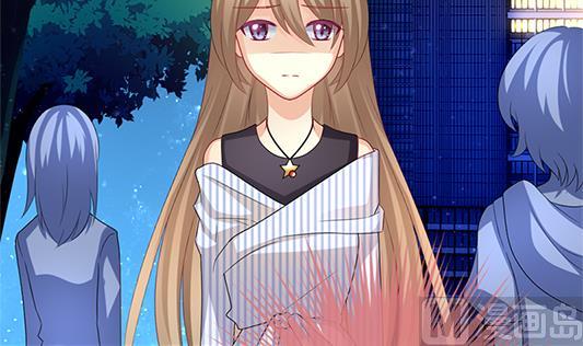 《拂晓的花嫁》第196话 失控的声音 6 第6页