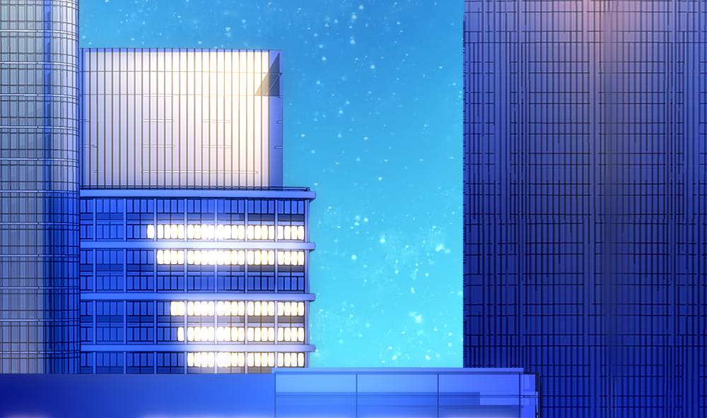 《拂晓的花嫁》第208话 兄弟？ 5 第5页