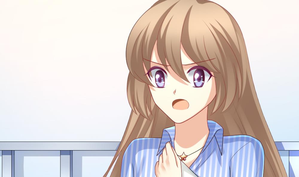 《拂晓的花嫁》第211话 兄弟？ 8 第5页