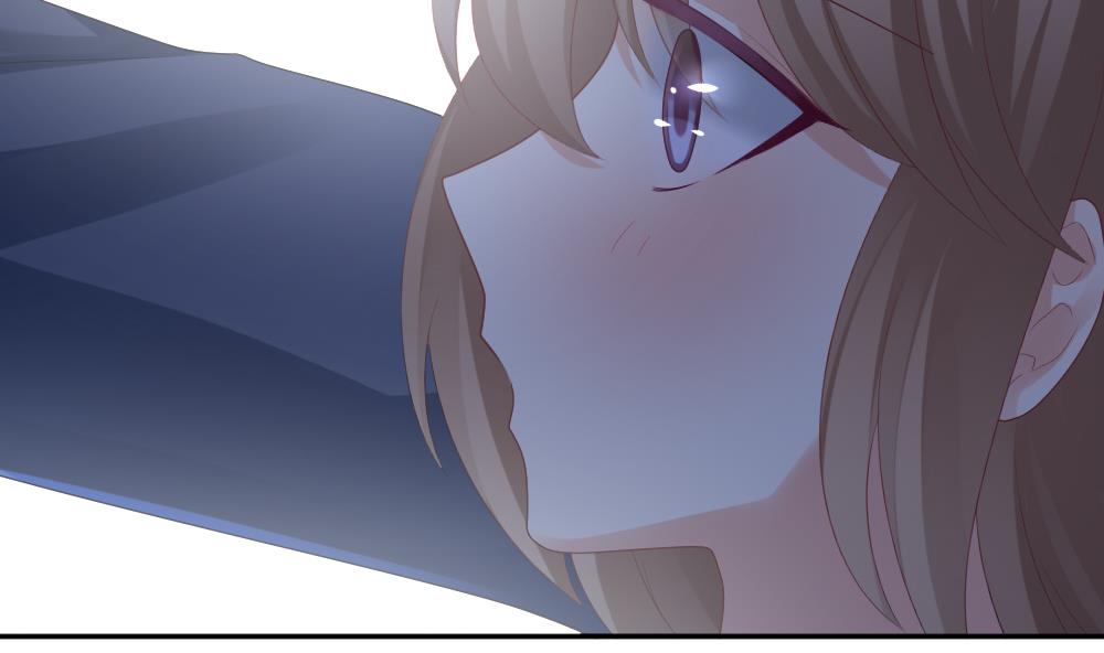 《拂晓的花嫁》第213话 兄弟？ 10 第44页