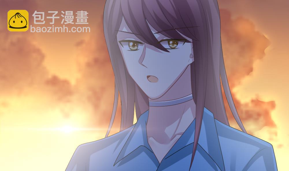 《拂晓的花嫁》第217话 最后一人 4 第17页