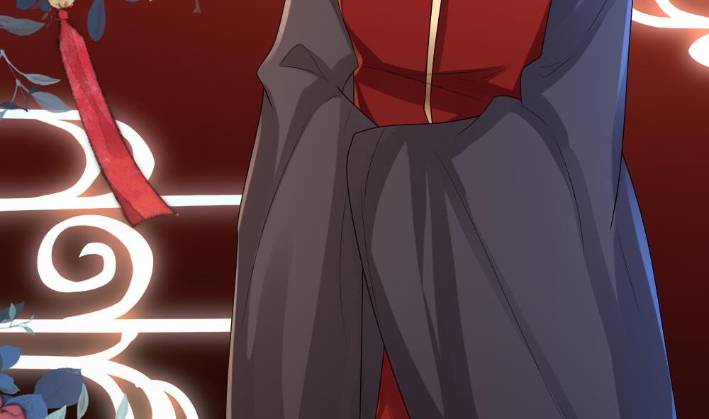 《拂晓的花嫁》第221话 最后一人 8 第23页