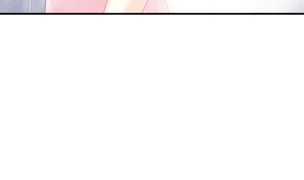《拂晓的花嫁》第225话 戒指 2 第49页