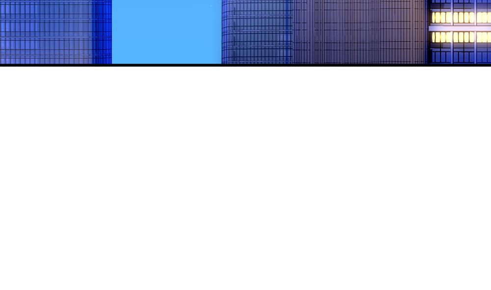 《拂晓的花嫁》第231话 戒指 8 第38页