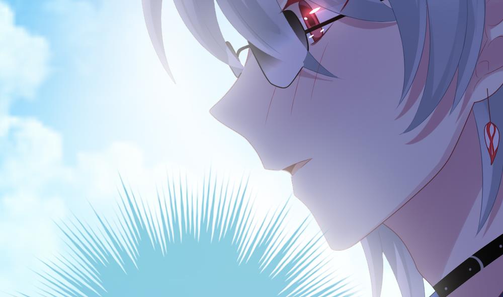 《拂晓的花嫁》第233话 二周年特别篇 2 第31页