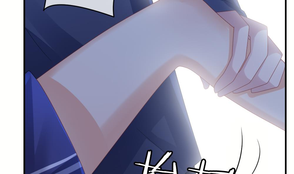 《拂晓的花嫁》第233话 二周年特别篇 2 第38页