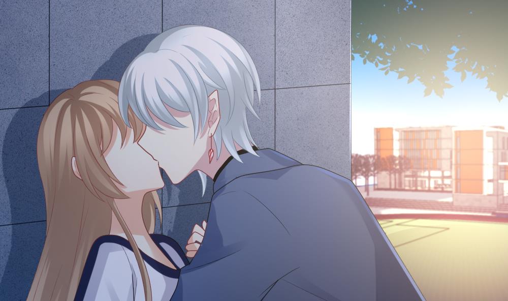 《拂晓的花嫁》第233话 二周年特别篇 2 第41页