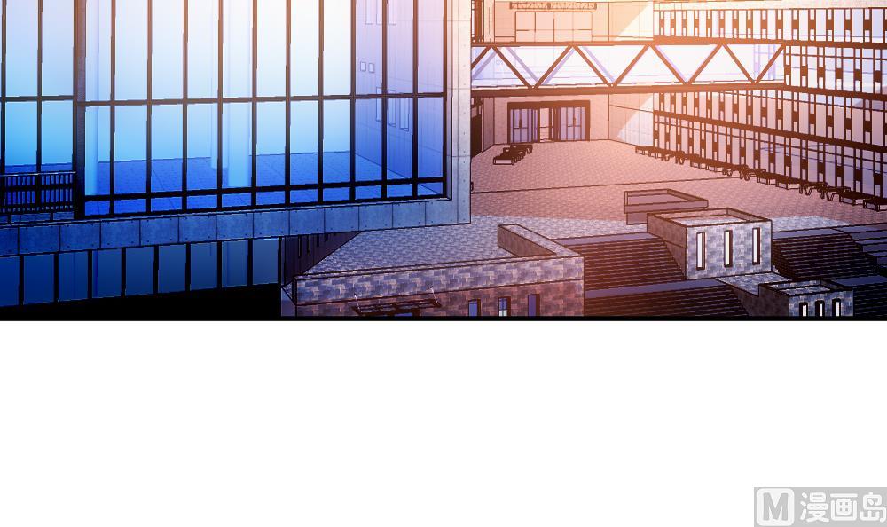 《拂晓的花嫁》第234话 2周年特别篇 3 第6页