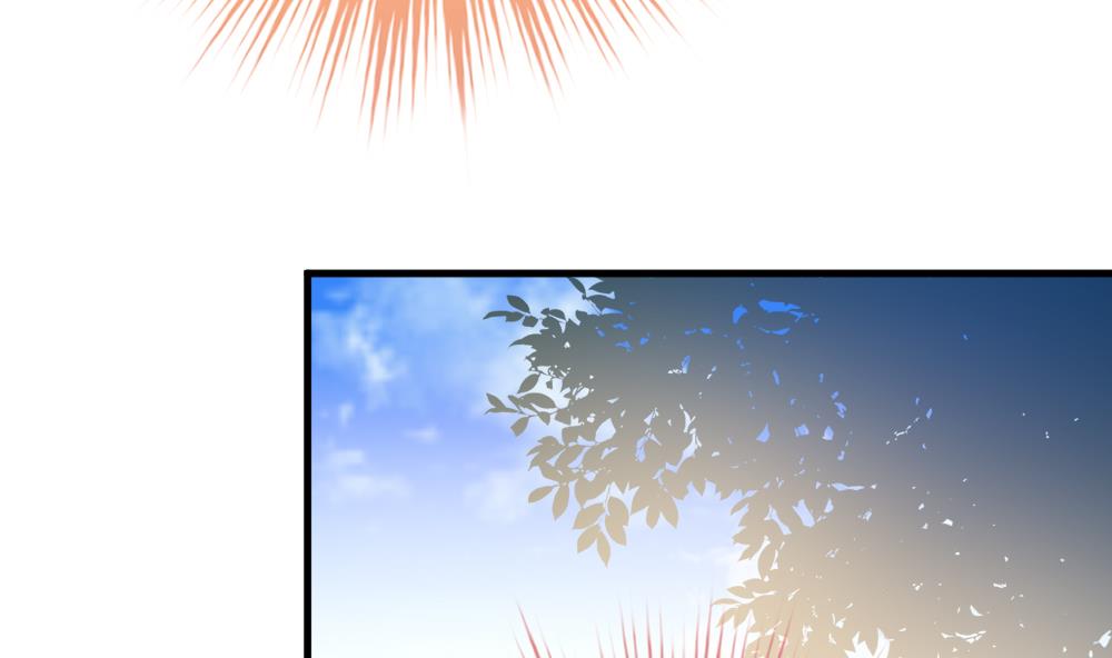 《拂晓的花嫁》第236话 戒指 10 第7页