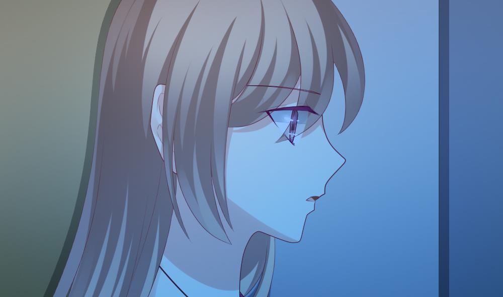 《拂晓的花嫁》第244话 婚约破裂 5 第38页