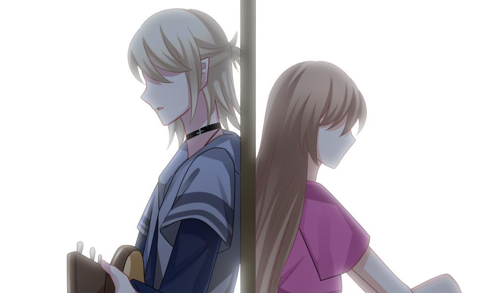 《拂晓的花嫁》第244话 婚约破裂 5 第46页